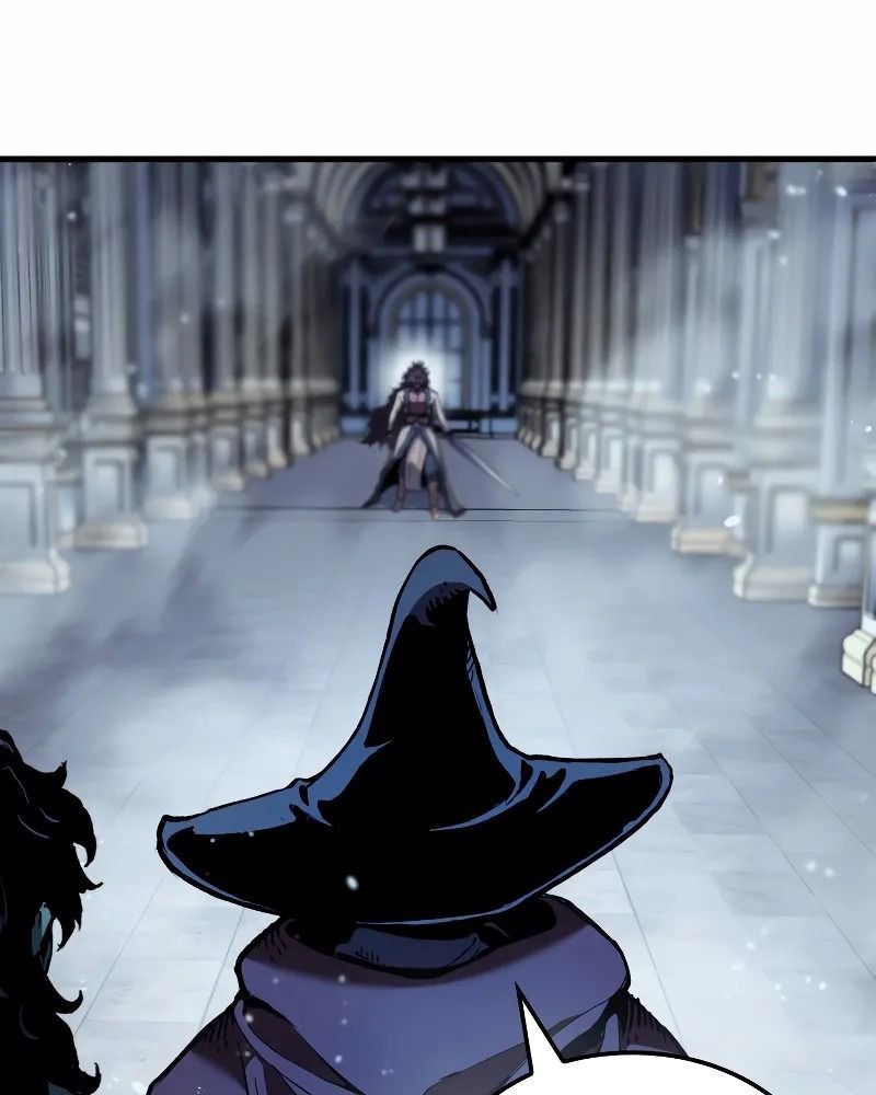 Võ Vương Tái Thế - Chapter 70 - Page 168