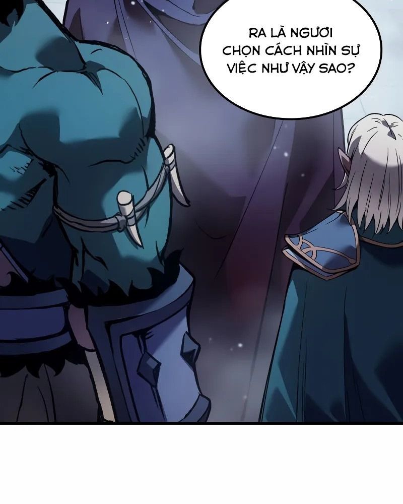 Võ Vương Tái Thế - Chapter 70 - Page 169