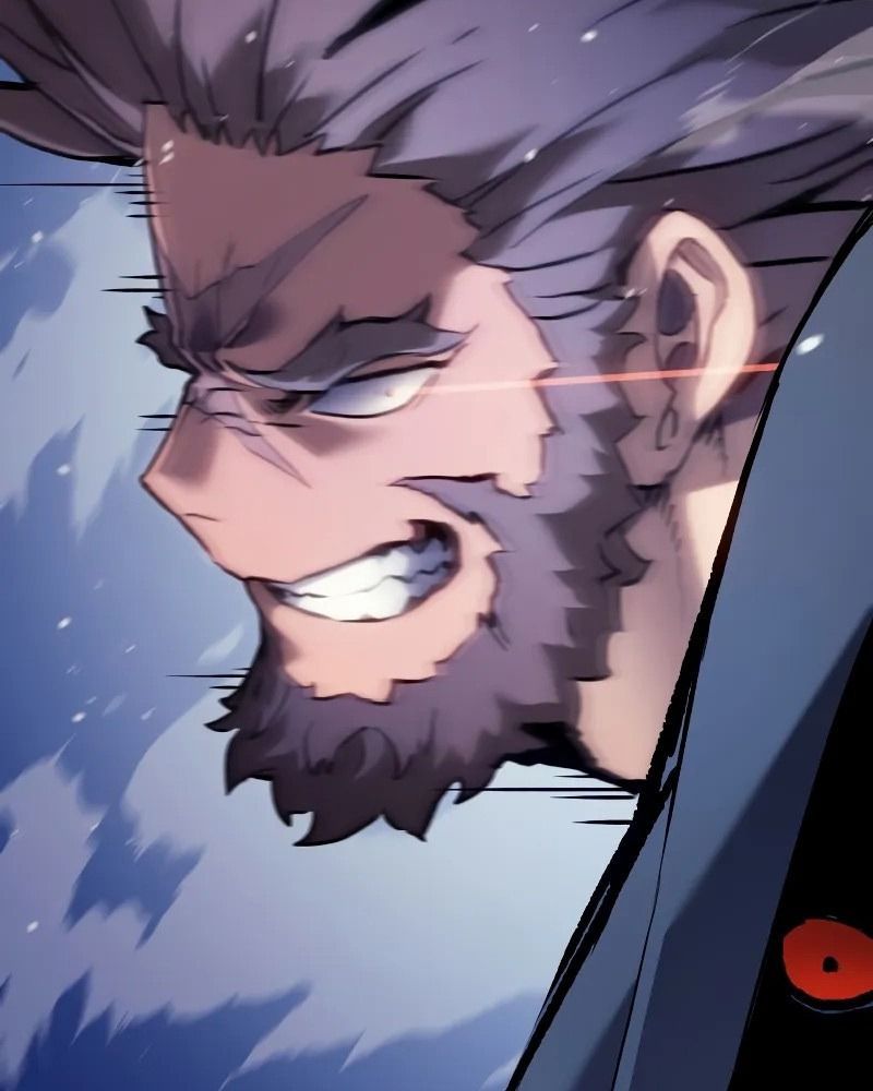 Võ Vương Tái Thế - Chapter 70 - Page 17