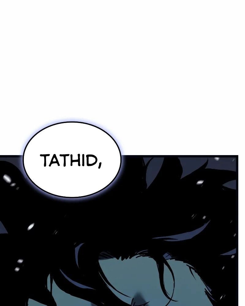 Võ Vương Tái Thế - Chapter 70 - Page 170