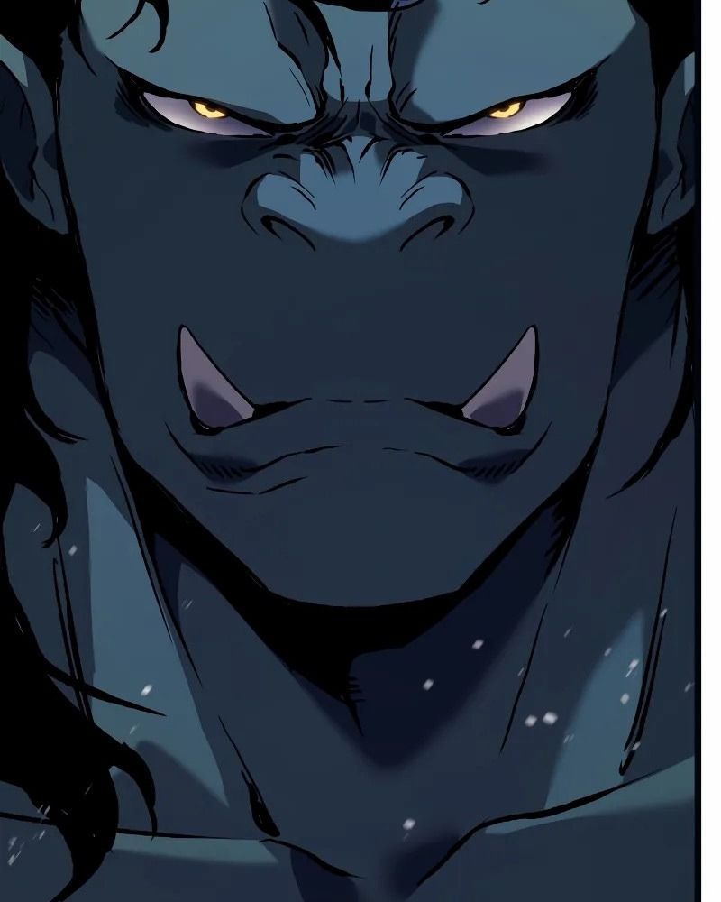 Võ Vương Tái Thế - Chapter 70 - Page 171