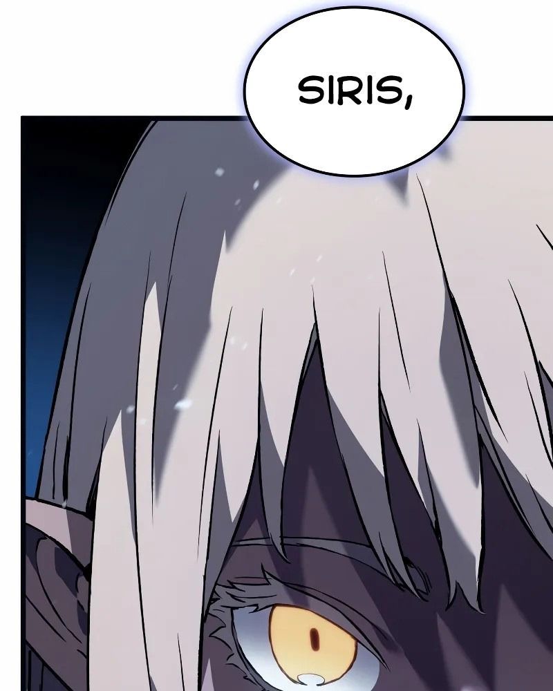 Võ Vương Tái Thế - Chapter 70 - Page 173