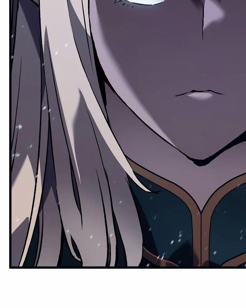 Võ Vương Tái Thế - Chapter 70 - Page 174