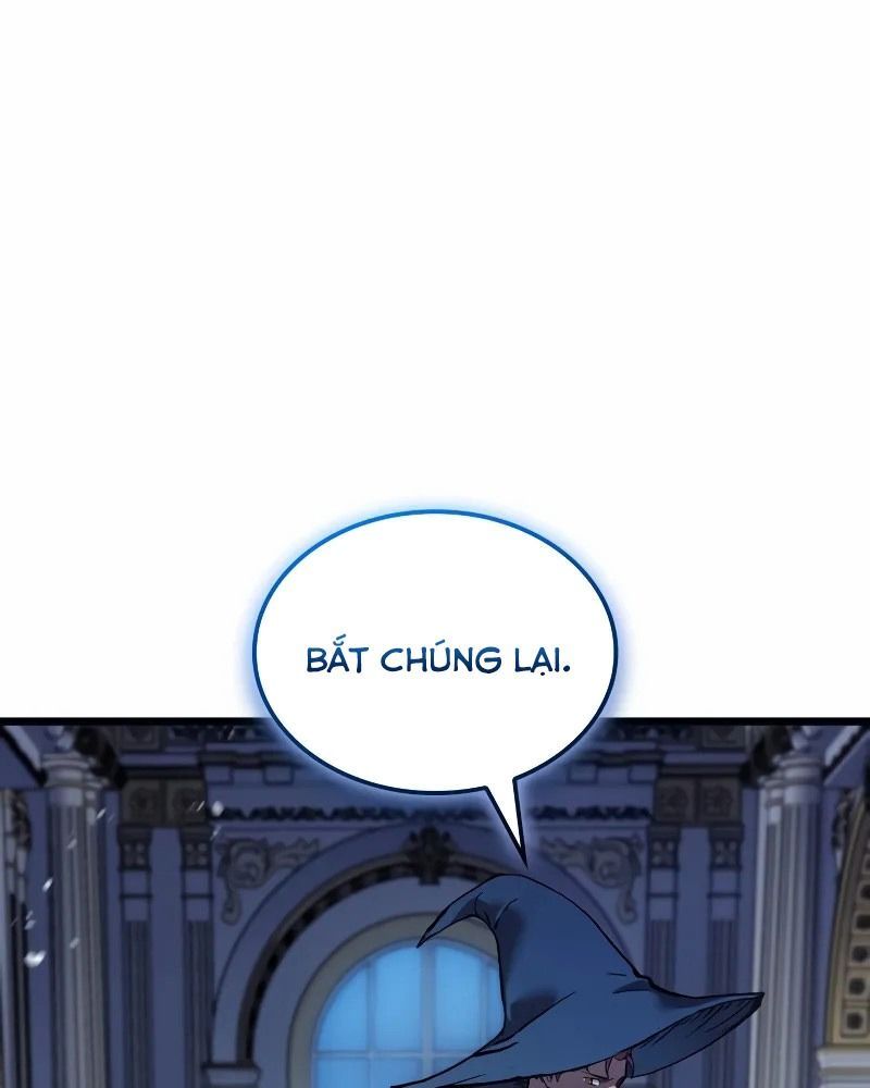 Võ Vương Tái Thế - Chapter 70 - Page 175