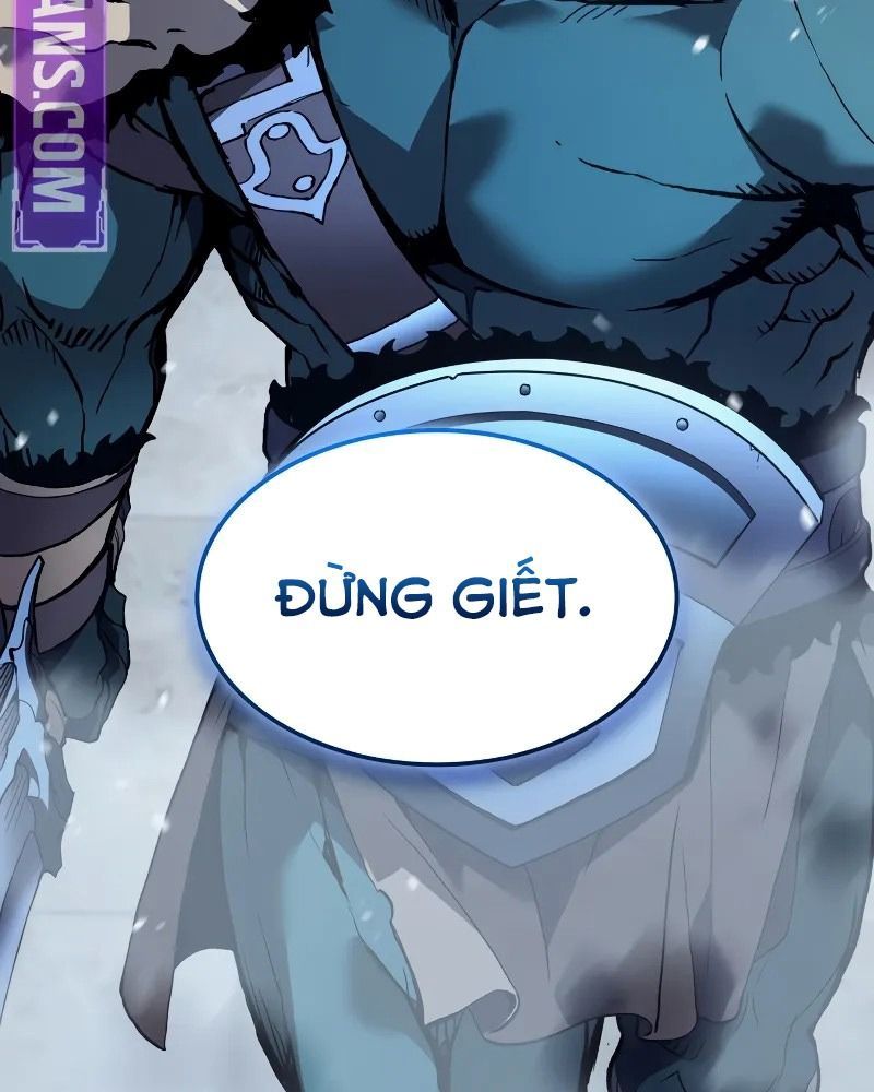 Võ Vương Tái Thế - Chapter 70 - Page 177