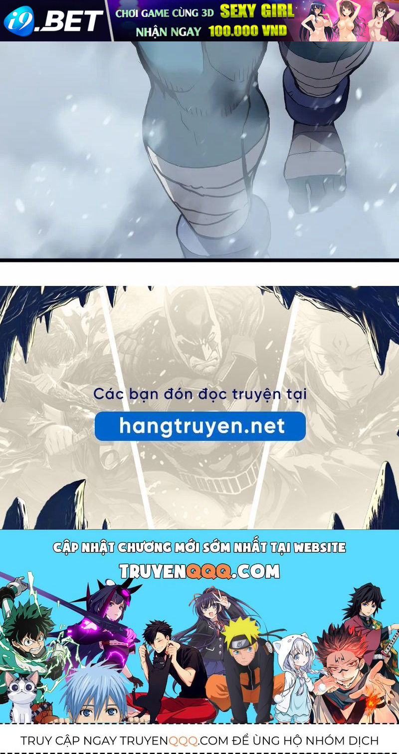 Võ Vương Tái Thế - Chapter 70 - Page 178