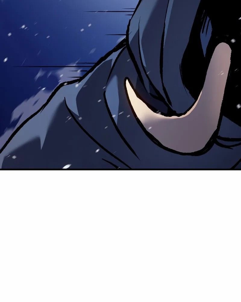 Võ Vương Tái Thế - Chapter 70 - Page 18