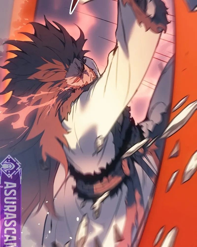 Võ Vương Tái Thế - Chapter 70 - Page 20