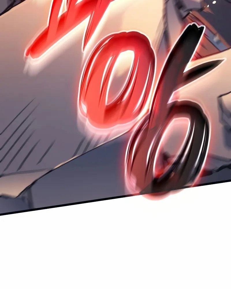 Võ Vương Tái Thế - Chapter 70 - Page 22