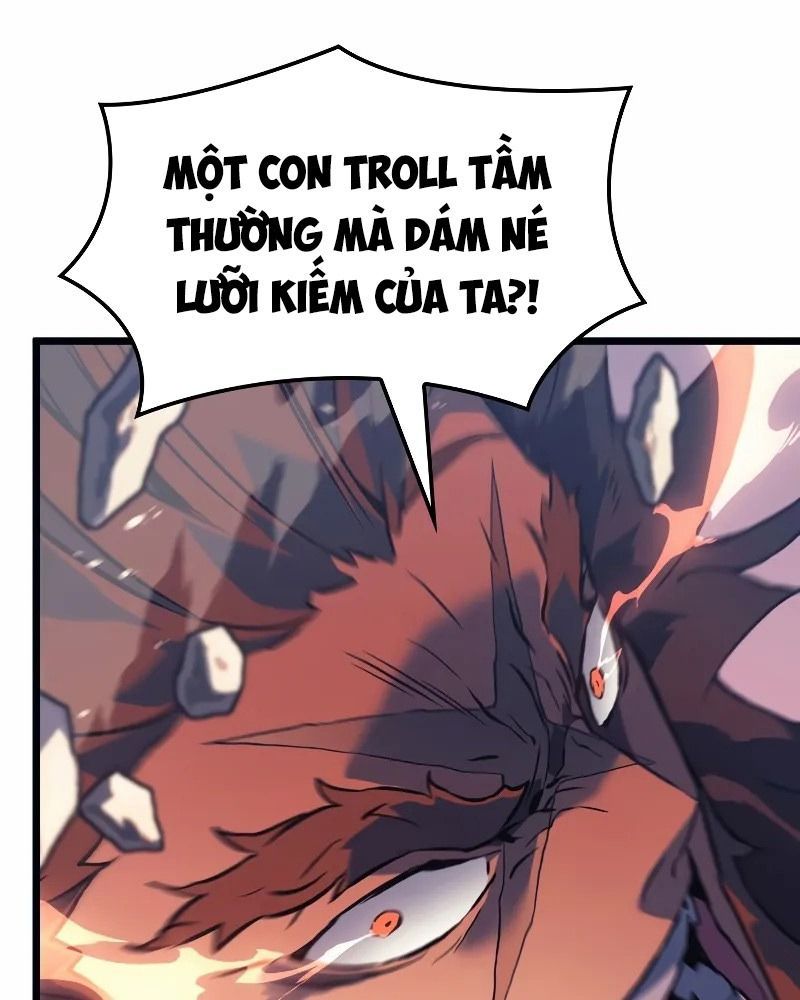 Võ Vương Tái Thế - Chapter 70 - Page 23