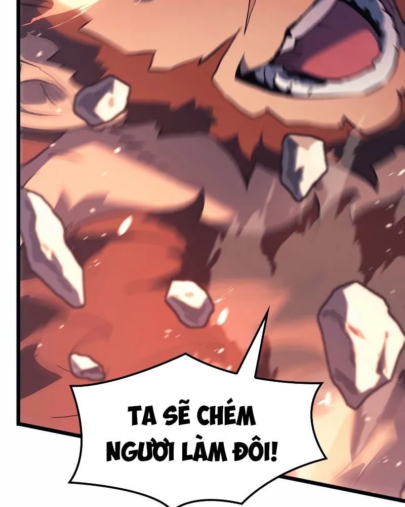 Võ Vương Tái Thế - Chapter 70 - Page 24