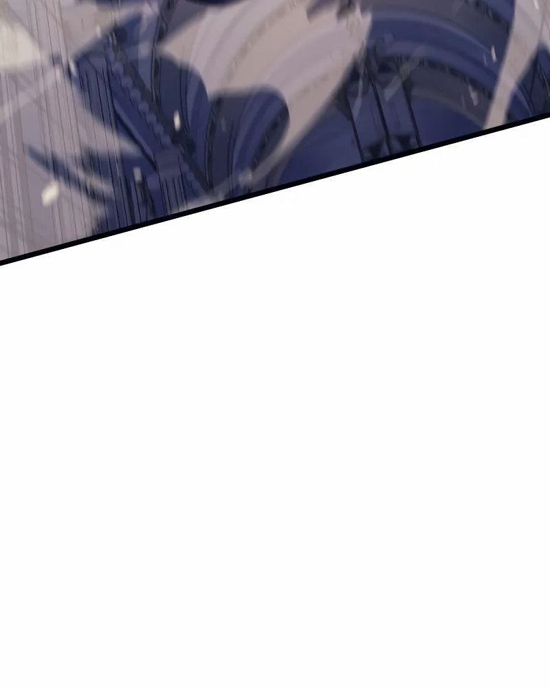 Võ Vương Tái Thế - Chapter 70 - Page 27