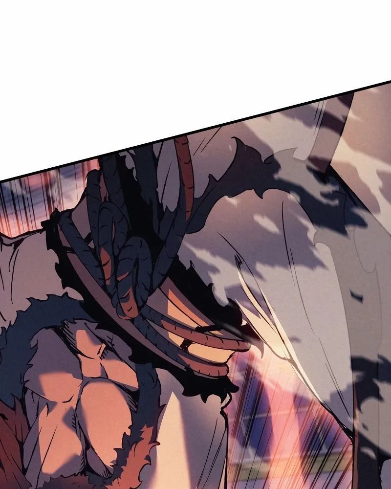 Võ Vương Tái Thế - Chapter 70 - Page 28