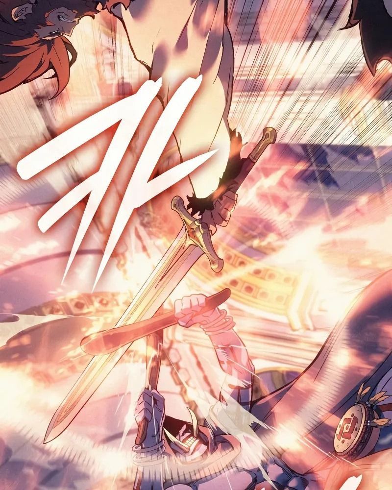 Võ Vương Tái Thế - Chapter 70 - Page 29