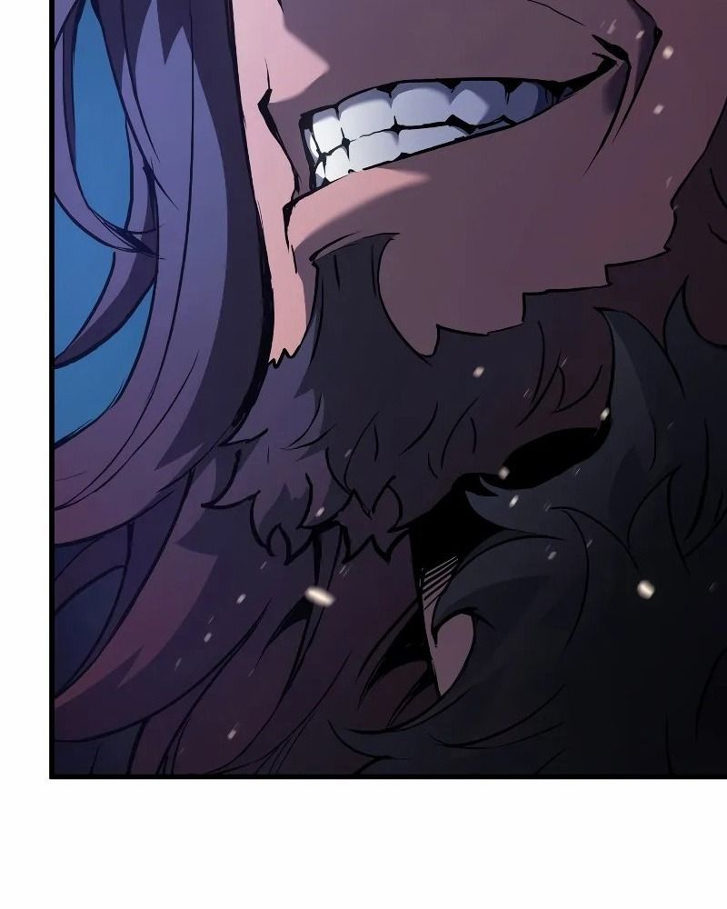 Võ Vương Tái Thế - Chapter 70 - Page 3