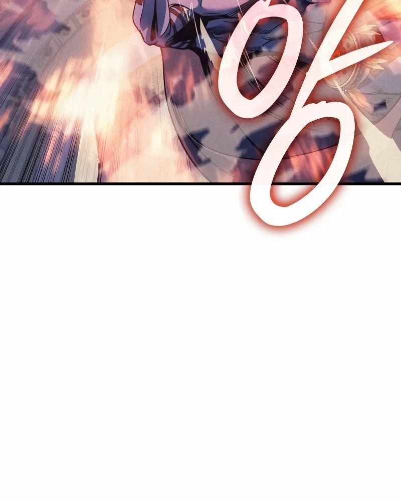 Võ Vương Tái Thế - Chapter 70 - Page 30