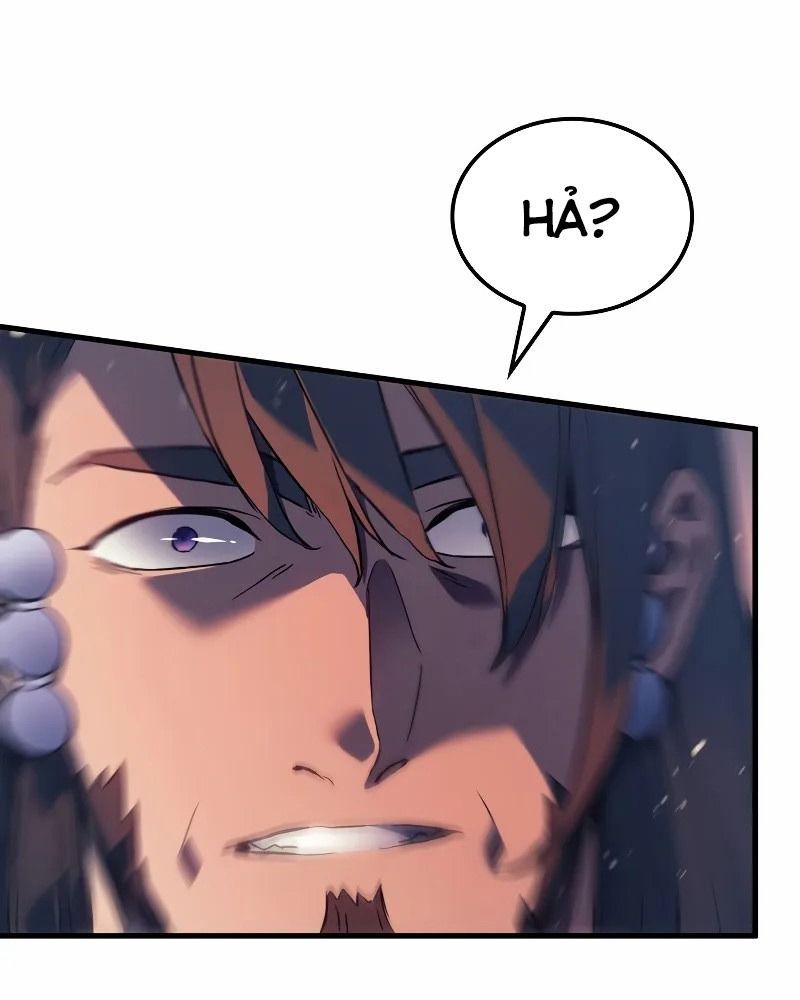 Võ Vương Tái Thế - Chapter 70 - Page 31