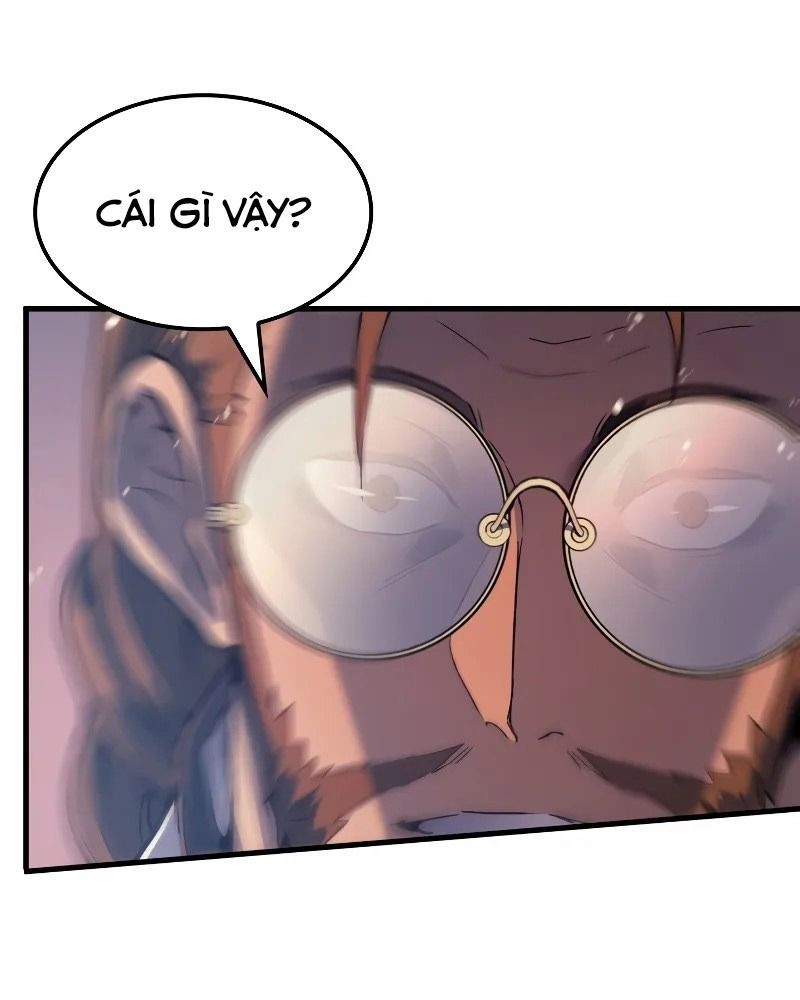 Võ Vương Tái Thế - Chapter 70 - Page 32