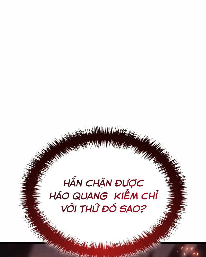 Võ Vương Tái Thế - Chapter 70 - Page 33