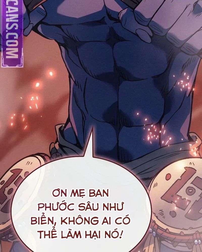 Võ Vương Tái Thế - Chapter 70 - Page 35