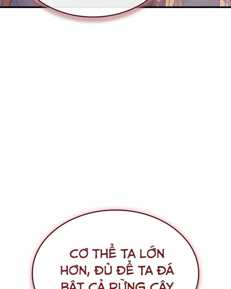 Võ Vương Tái Thế - Chapter 70 - Page 36