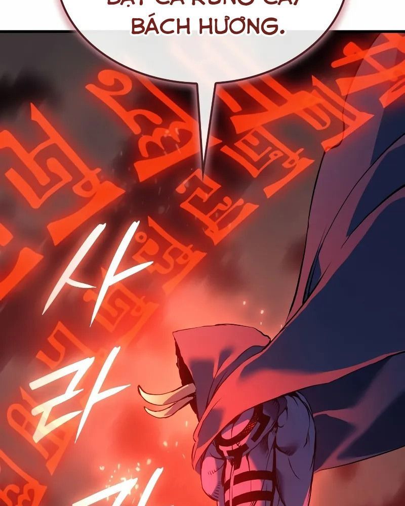 Võ Vương Tái Thế - Chapter 70 - Page 37