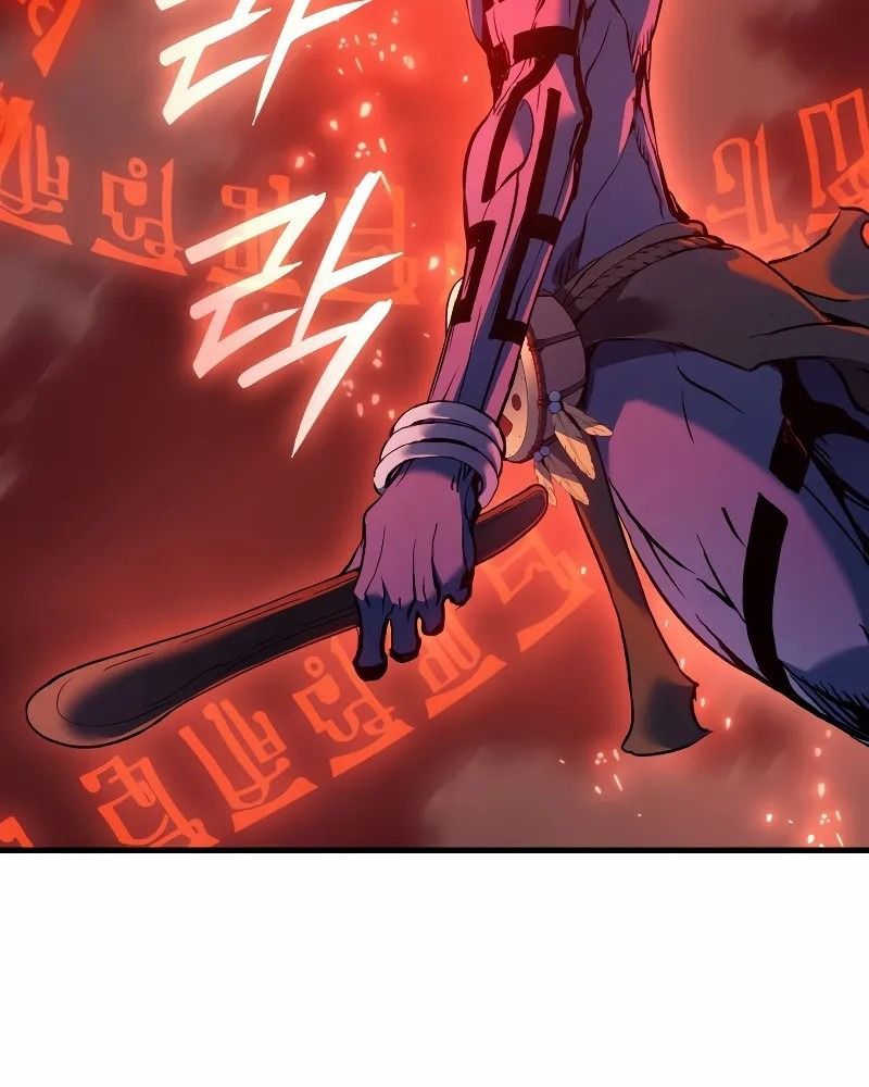 Võ Vương Tái Thế - Chapter 70 - Page 38