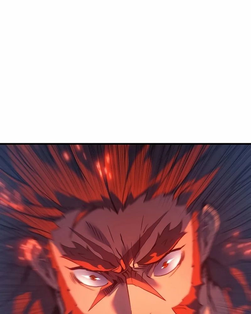 Võ Vương Tái Thế - Chapter 70 - Page 39