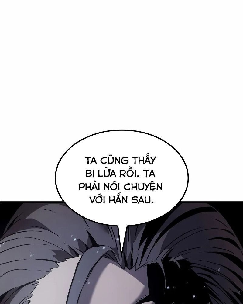 Võ Vương Tái Thế - Chapter 70 - Page 4