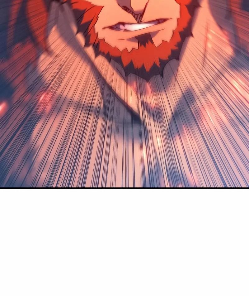 Võ Vương Tái Thế - Chapter 70 - Page 40