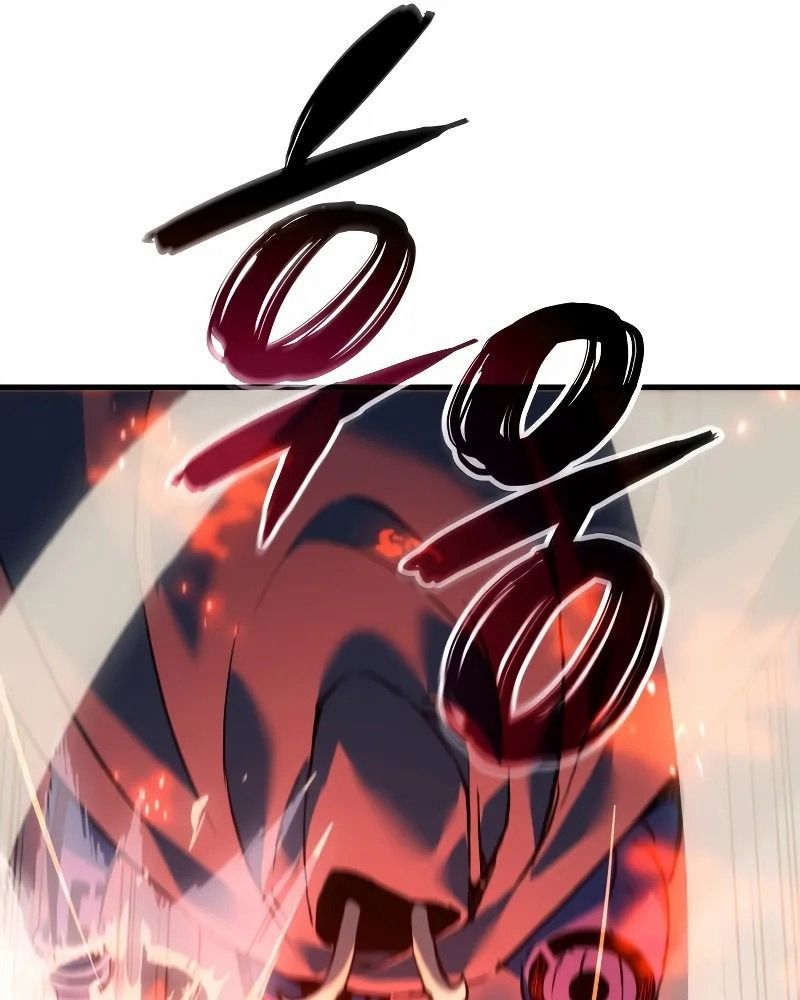 Võ Vương Tái Thế - Chapter 70 - Page 41