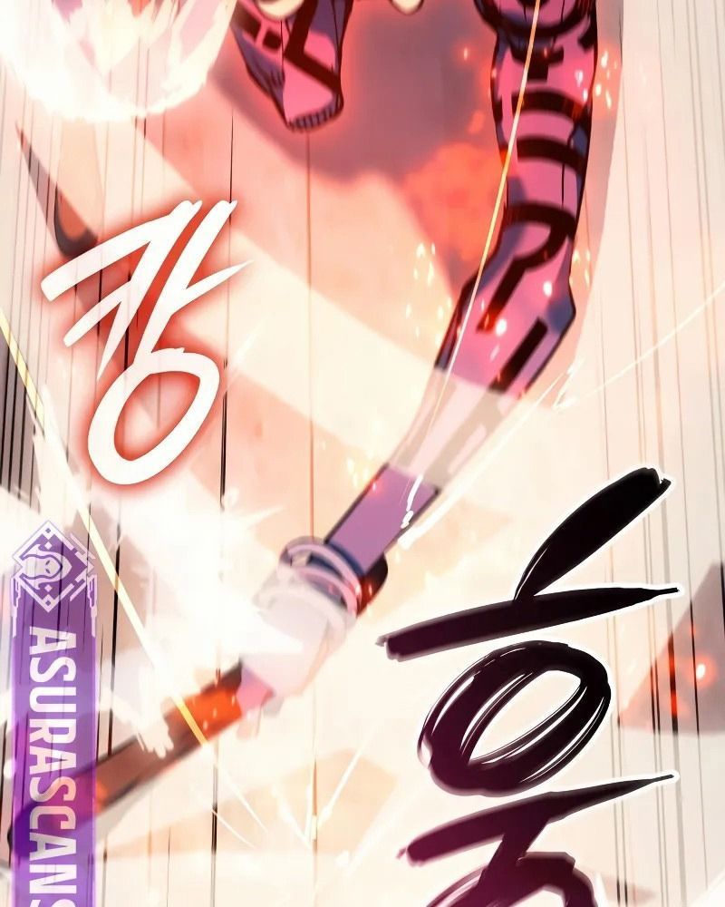 Võ Vương Tái Thế - Chapter 70 - Page 42