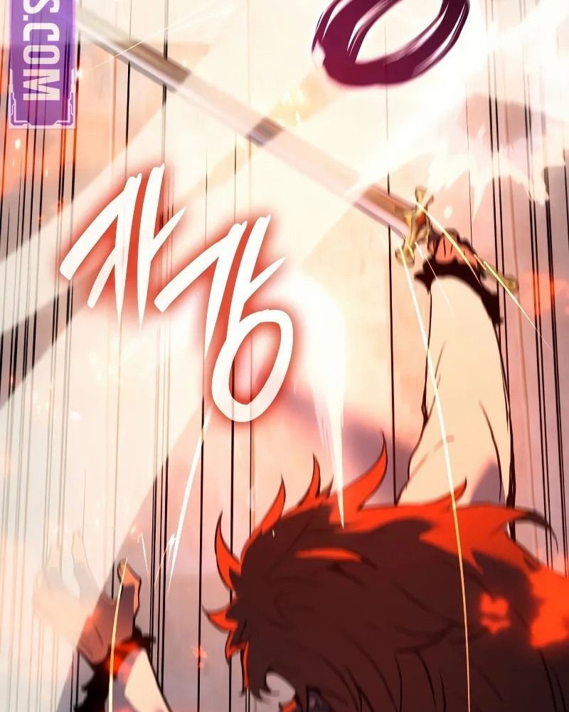 Võ Vương Tái Thế - Chapter 70 - Page 43