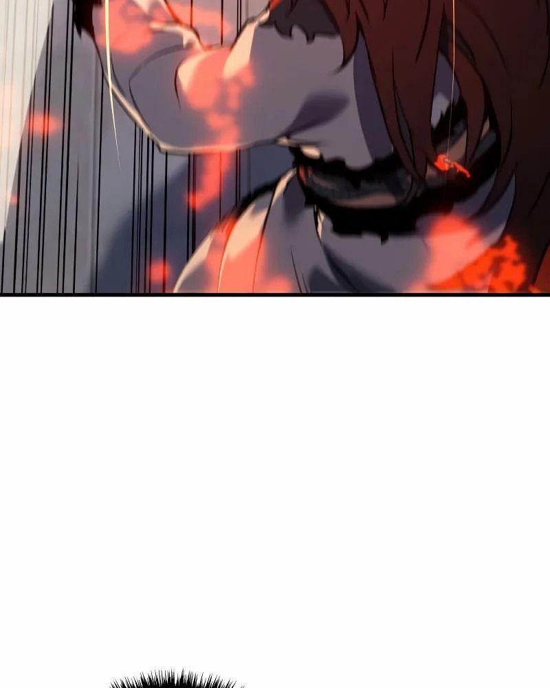 Võ Vương Tái Thế - Chapter 70 - Page 44