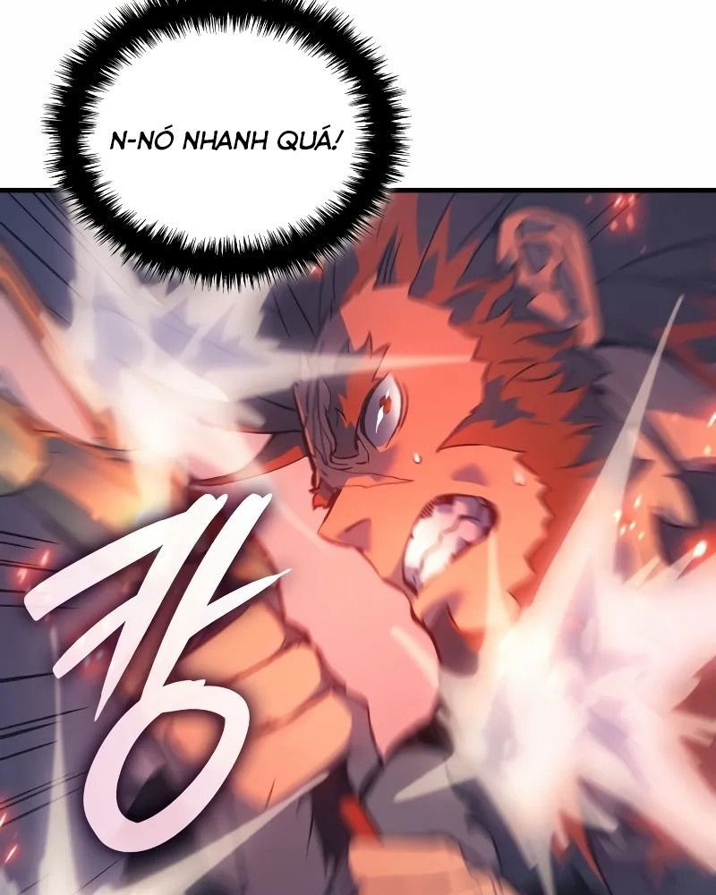 Võ Vương Tái Thế - Chapter 70 - Page 45