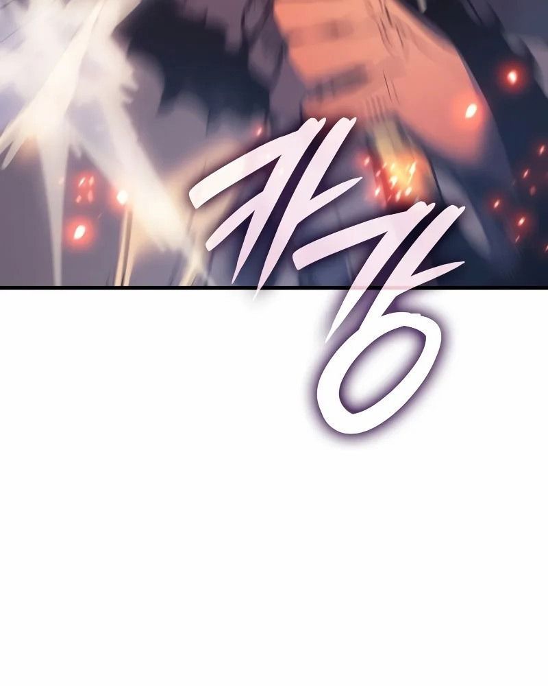 Võ Vương Tái Thế - Chapter 70 - Page 46