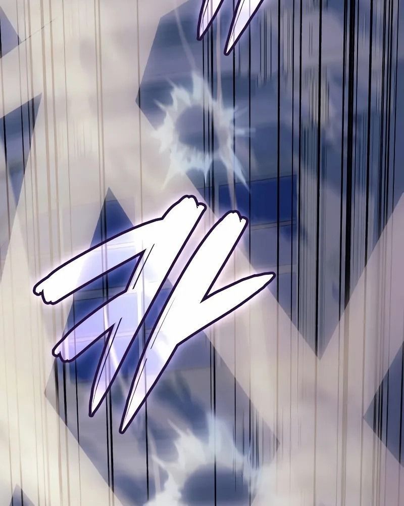 Võ Vương Tái Thế - Chapter 70 - Page 48