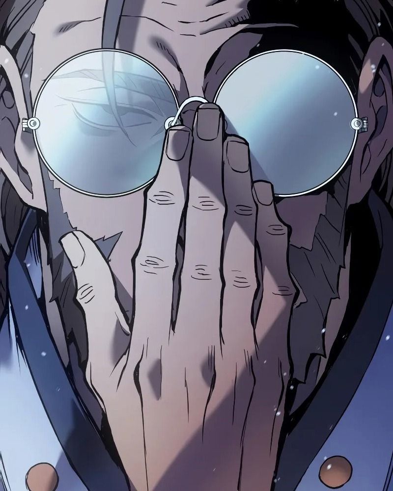 Võ Vương Tái Thế - Chapter 70 - Page 5