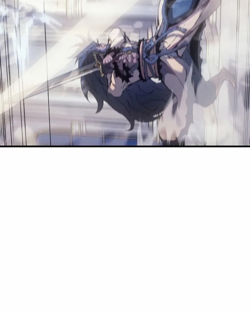 Võ Vương Tái Thế - Chapter 70 - Page 51