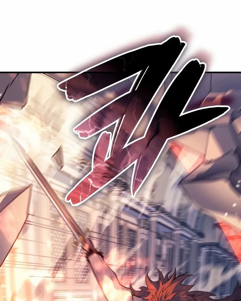 Võ Vương Tái Thế - Chapter 70 - Page 52