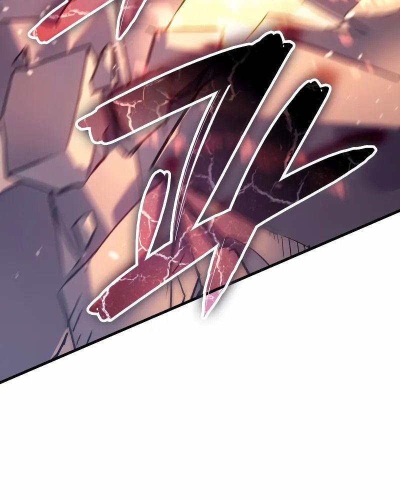 Võ Vương Tái Thế - Chapter 70 - Page 54