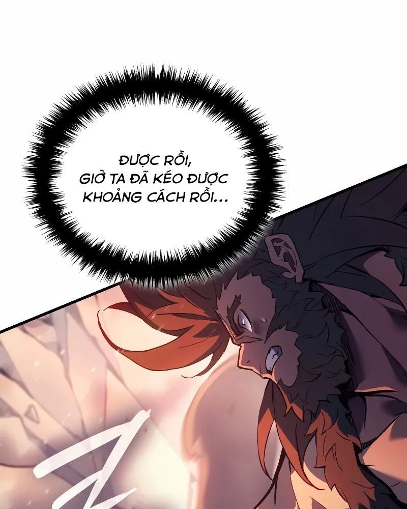 Võ Vương Tái Thế - Chapter 70 - Page 55