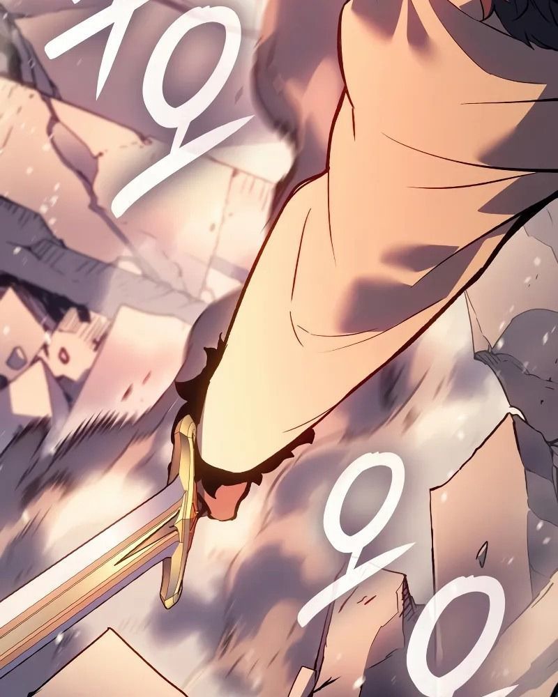 Võ Vương Tái Thế - Chapter 70 - Page 56