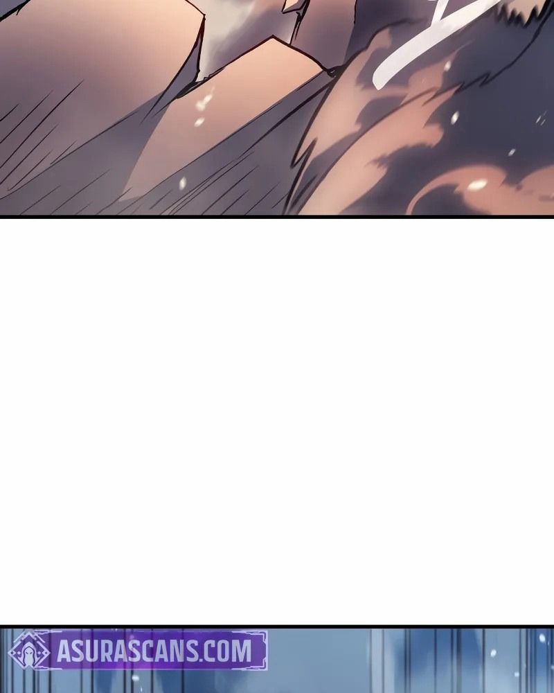 Võ Vương Tái Thế - Chapter 70 - Page 57