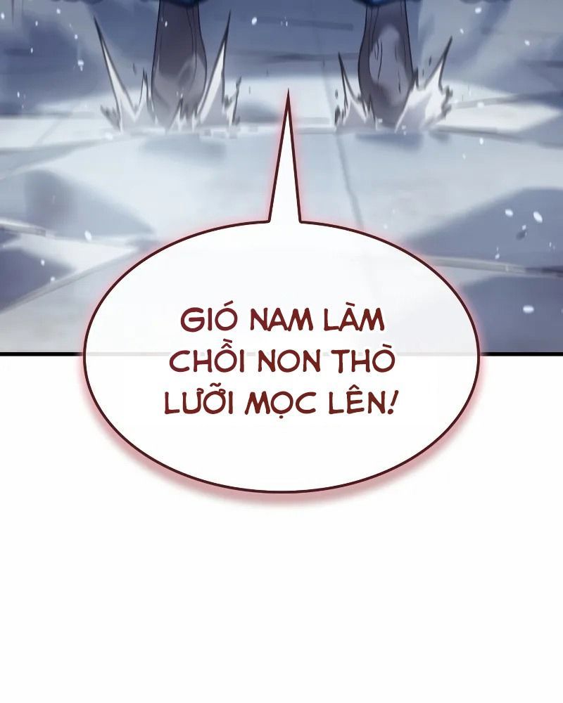 Võ Vương Tái Thế - Chapter 70 - Page 59