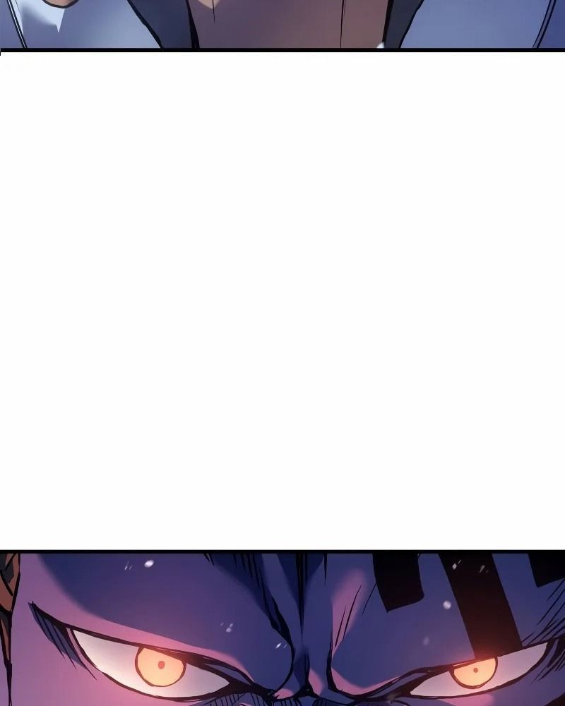 Võ Vương Tái Thế - Chapter 70 - Page 6