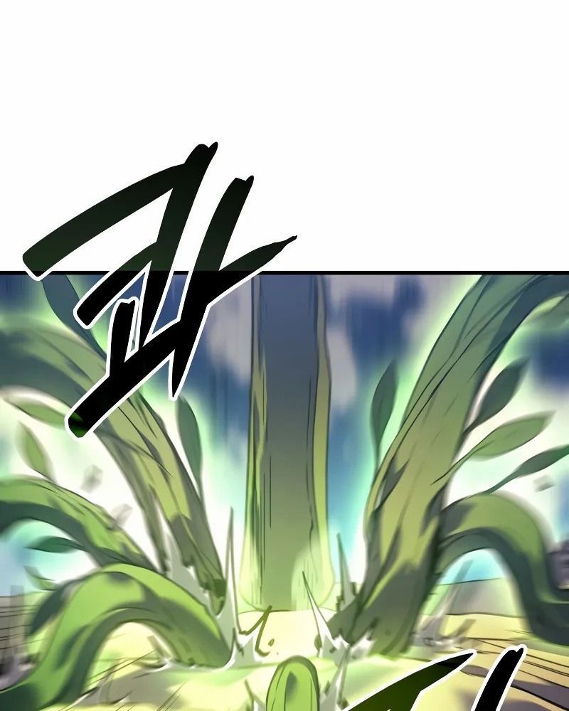 Võ Vương Tái Thế - Chapter 70 - Page 60