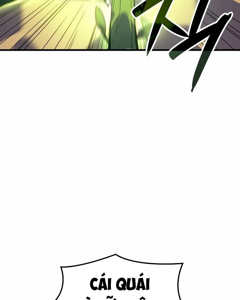 Võ Vương Tái Thế - Chapter 70 - Page 61