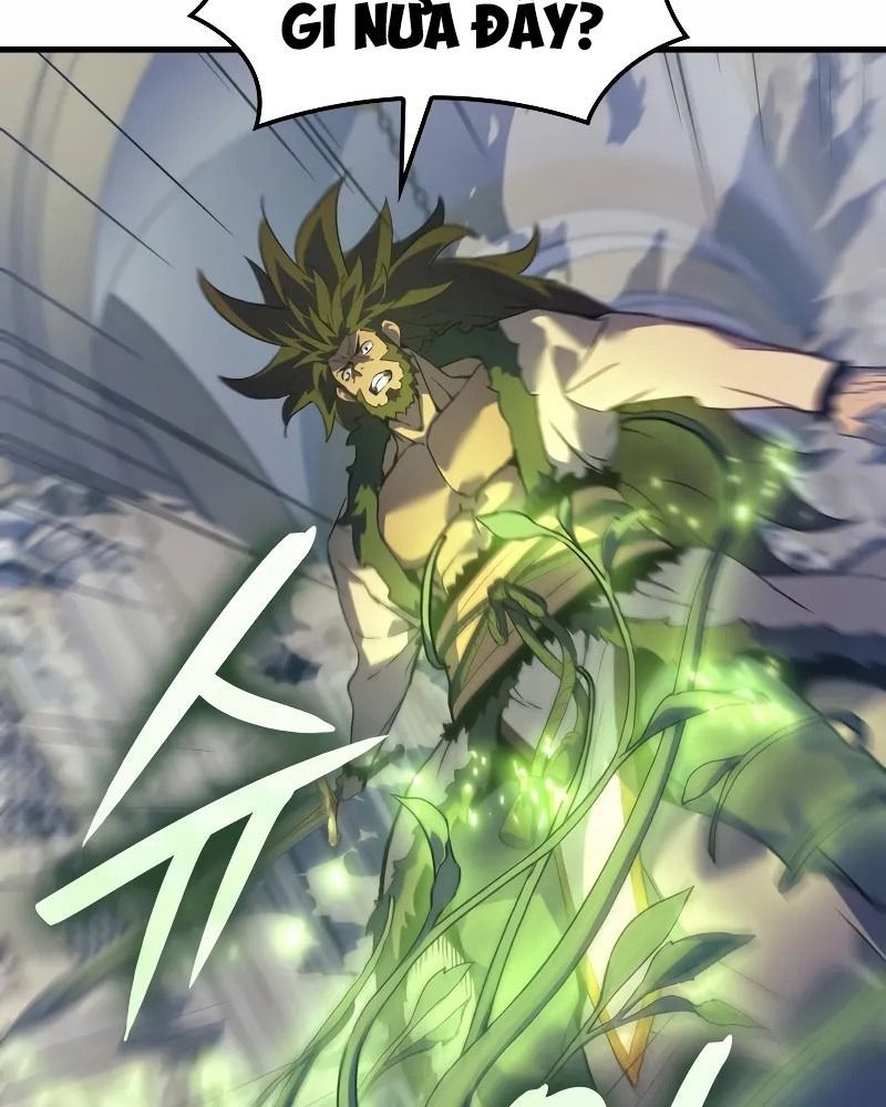 Võ Vương Tái Thế - Chapter 70 - Page 62