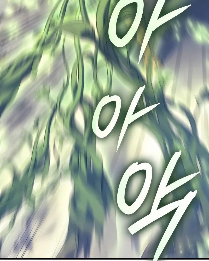 Võ Vương Tái Thế - Chapter 70 - Page 63